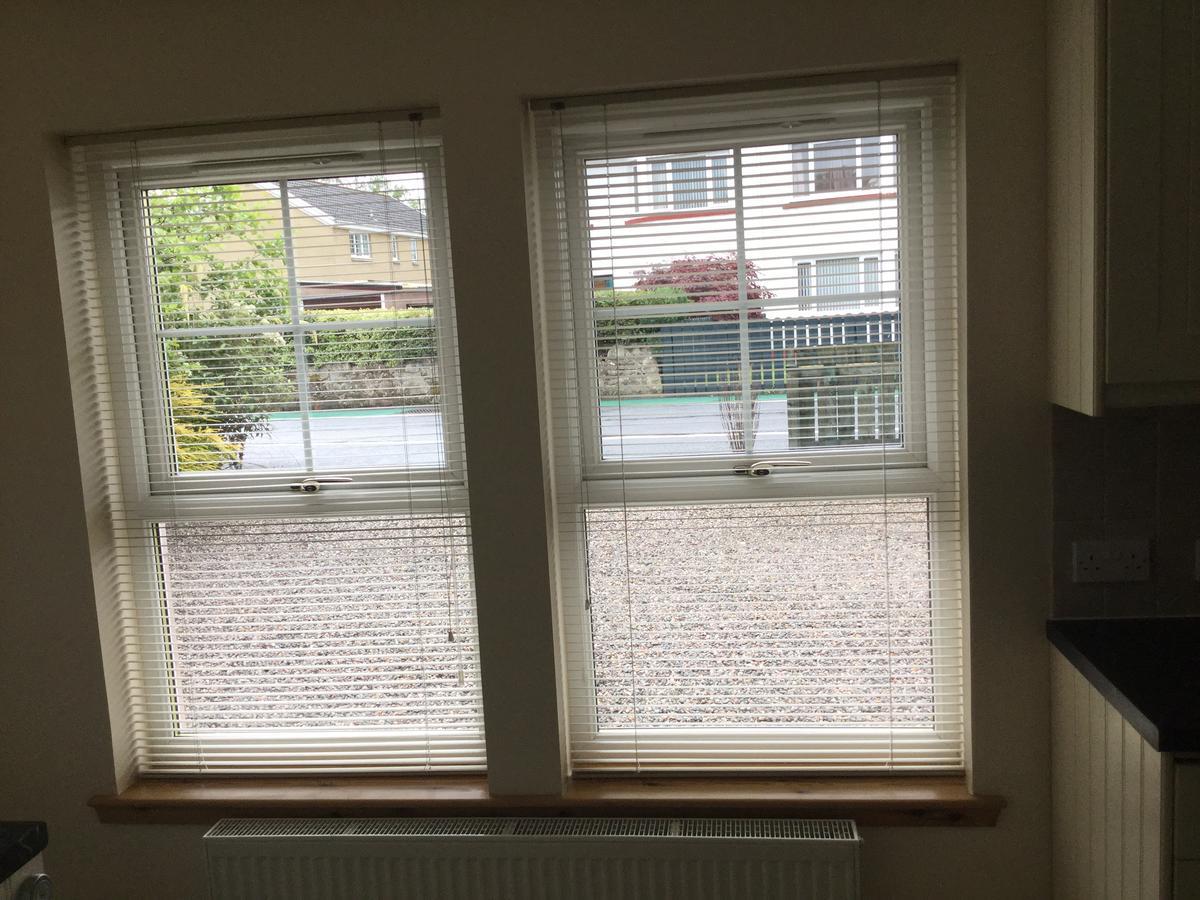 New Cottage 3 Bedroom Free Parking Inverness Esterno foto