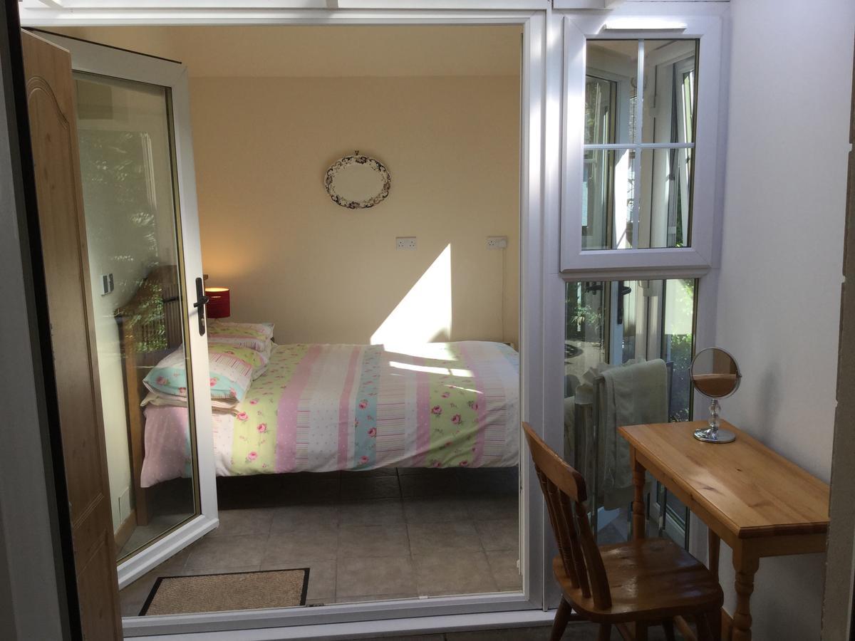 New Cottage 3 Bedroom Free Parking Inverness Esterno foto